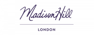 Madison Hill Logo